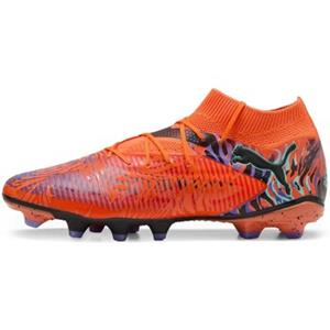 Puma Voetbalschoenen  -