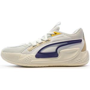 Puma Basketbalschoenen  -