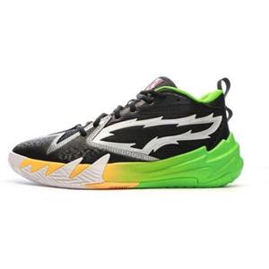 Puma Basketbalschoenen  -