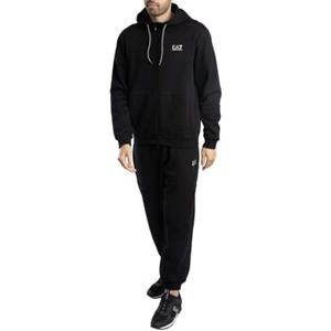 Emporio Armani EA7 Trainingspak  Jersey trainingspak