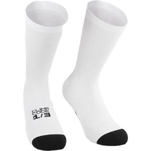 Assos Endurance S11 Sokken