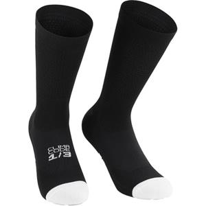 Assos Endurance S11 Sokken