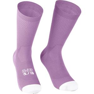 Assos Endurance S11 Sokken