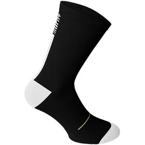 RH+ Stripe 20 Sokken