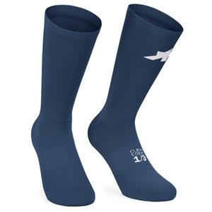 Assos Racing S11 Sokken