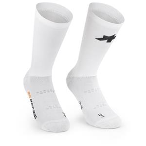 Assos Equipe RS S11 Sokken