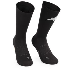 Assos Equipe RS S11 Sokken