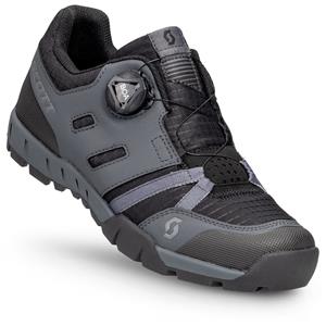Scott MTB-schoenen Sport Crus-R Boa Plus 2025 MTB-damesschoenen