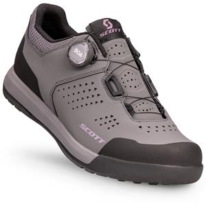 Scott MTB-schoenen Shr-alp Boa 2025 MTB-damesschoenen
