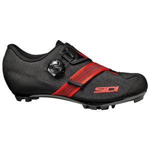 SIDI Aertis MTB-damesschoenen