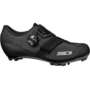 SIDI Aertis 2025 MTB-damesschoenen