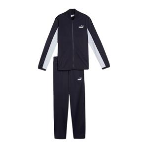 Puma Poly Baseball Trainingspak Junior
