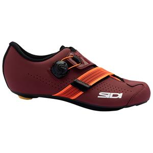 SIDI Prima 2025 dames raceschoenen