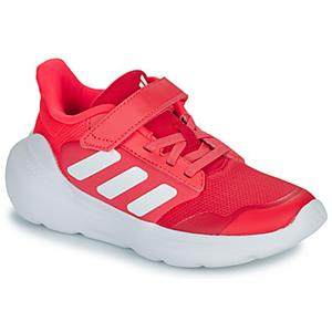 Adidas Hardloopschoenen  Tensaur Run 3.0 EL C