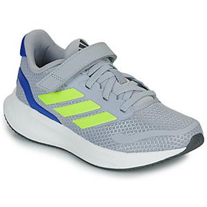 Adidas Hardloopschoenen  RUNFALCON 5 EL C