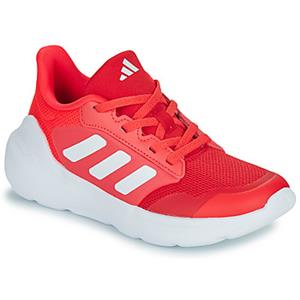 Adidas Hardloopschoenen  Tensaur Run 3.0 J