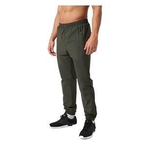 Bjorn borg Björn Borg Ace Track Pants Heren