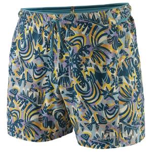 Patagonia  Strider Pro Shorts 5'' - Hardloopshort, meerkleurig