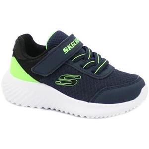 Skechers Hardloopschoenen  SKE-CCC-403908L-NVLM
