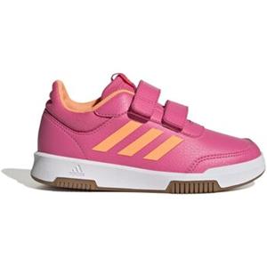 Adidas Hardloopschoenen  -