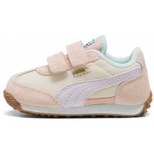 Puma Hardloopschoenen  Easy rider kids v inf