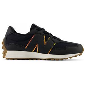New Balance Hardloopschoenen  Ph327 m
