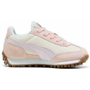 Puma Hardloopschoenen  Easy rider kids ps