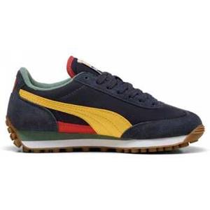 Puma Hardloopschoenen  Easy rider kids jr