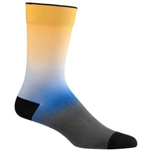 Craft Adv Endur Graphic Sokken
