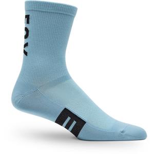 FOX 6 Flexair Merino Sokken