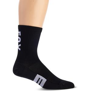 FOX 6 Flexair Merino Sokken