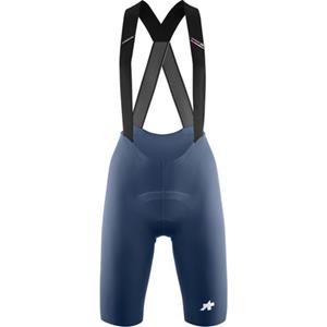 Assos damesbroek Dyora R S11 korte dameskoersbroek