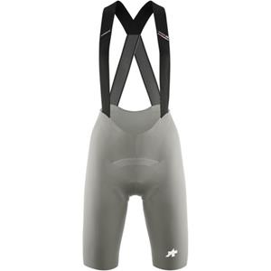 Assos damesbroek Dyora R S11 korte dameskoersbroek