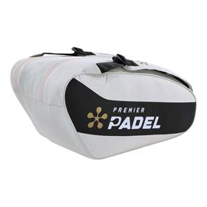 Tour Premier Padel Bbp25015 Bag