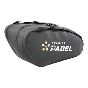 Tour Premier Padel Bbp25015 Bag