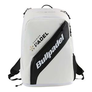 Bullpadel Vertex Premier Padel Bpm25007 Backpack