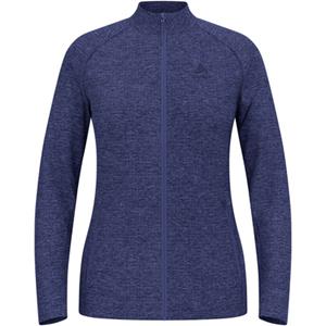 Odlo Dames Fli Vest