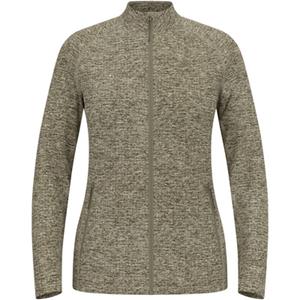 Odlo Dames Fli Vest