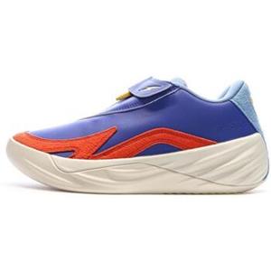 Puma Basketbalschoenen  -