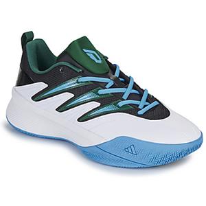 Adidas Basketbalschoenen  DAME CERTIFIED 3