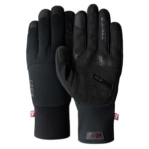 Gobik Nuuk 2.0 winterhandschoenen