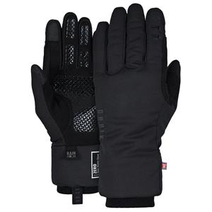Gobik Primaloft Zero winterhandschoenen