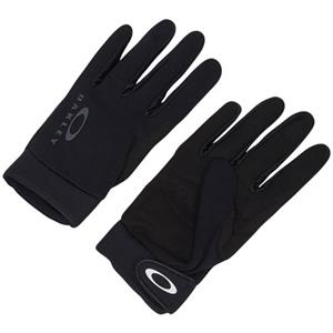 Oakley Heren Seeker MTB Handschoenen