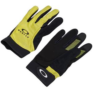 Oakley Heren All Mountain Mtb Handschoenen