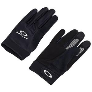 Oakley Heren All Mountain Mtb Handschoenen
