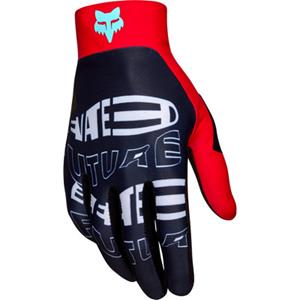 FOX Heren Flexair Elevated Handschoenen