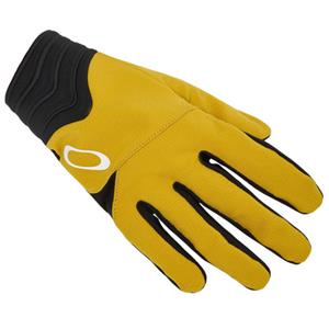 Oakley Heren Seeker Flow Handschoenen