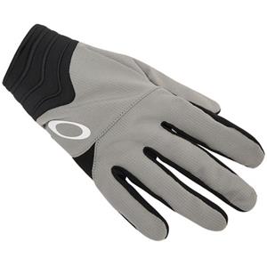 Oakley Heren Seeker Flow Handschoenen