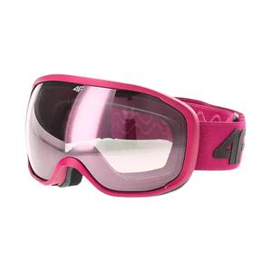4F Skibril kinderen/kinderen u042