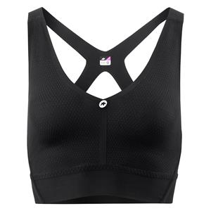 Assos sportbeha voor dames